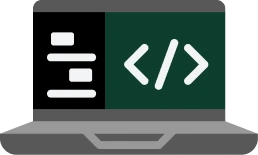 Développement d’API REST (Django REST Framework/Django Ninja)
