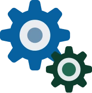 Intégration API et environnements backend