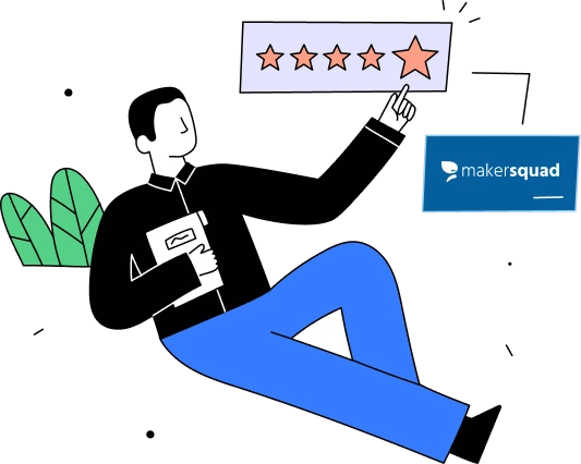Makersquad