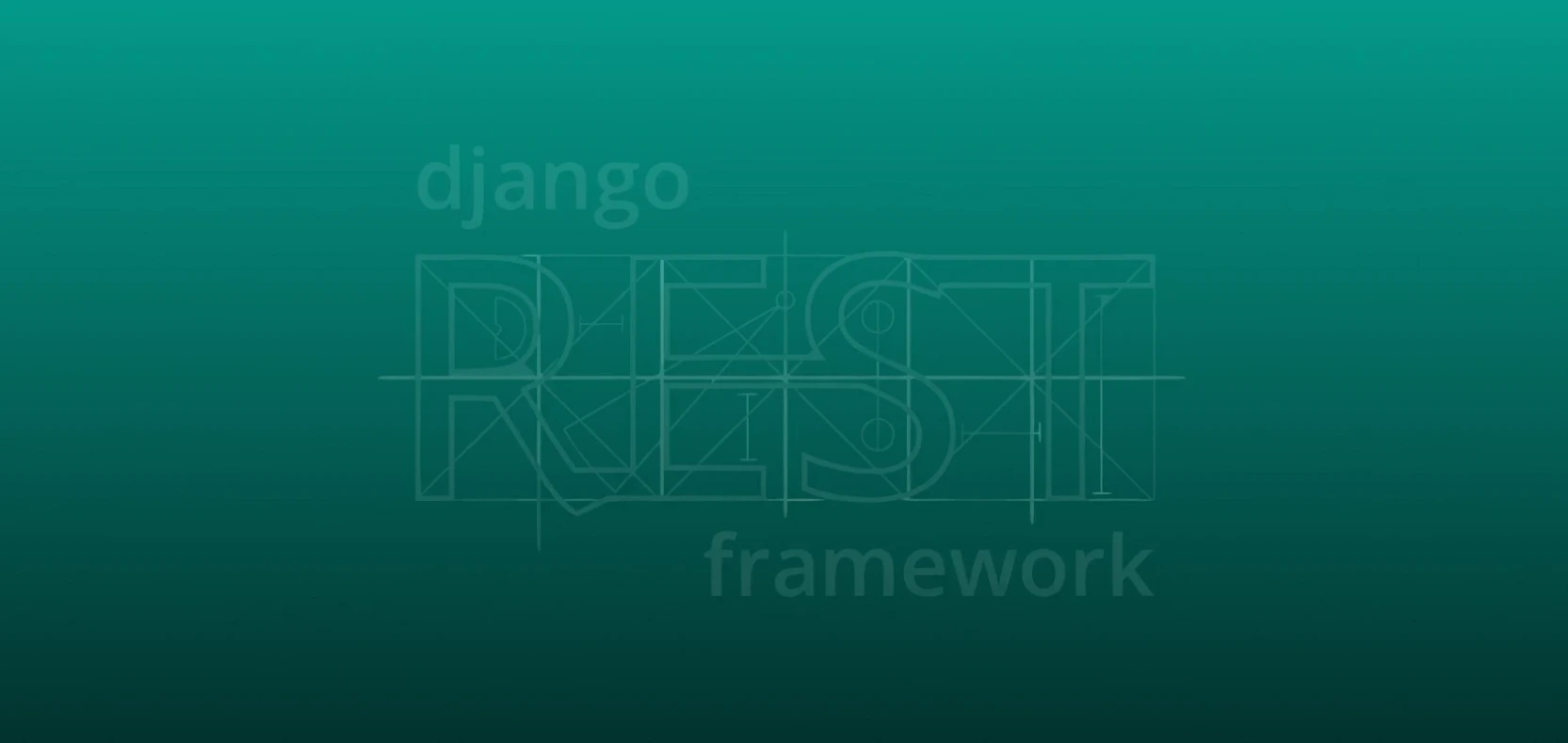 Django REST Framework 3.11 | Makersquad