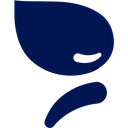 FastAPI 0.1 est sorti