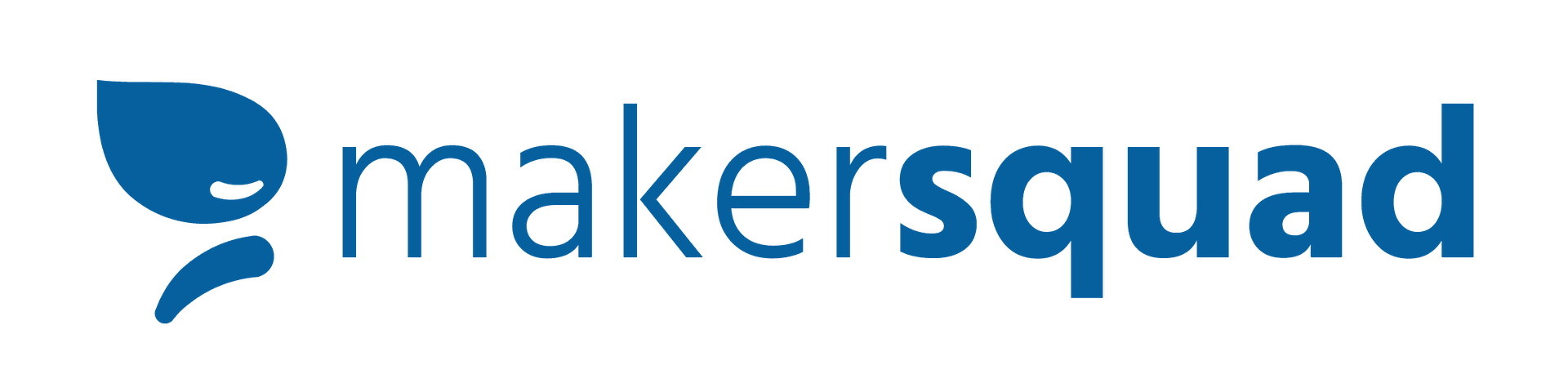Makersquad